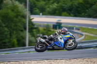 Slovakia-Ring;event-digital-images;motorbikes;no-limits;peter-wileman-photography;trackday;trackday-digital-images